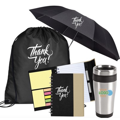 umbrella appreciation